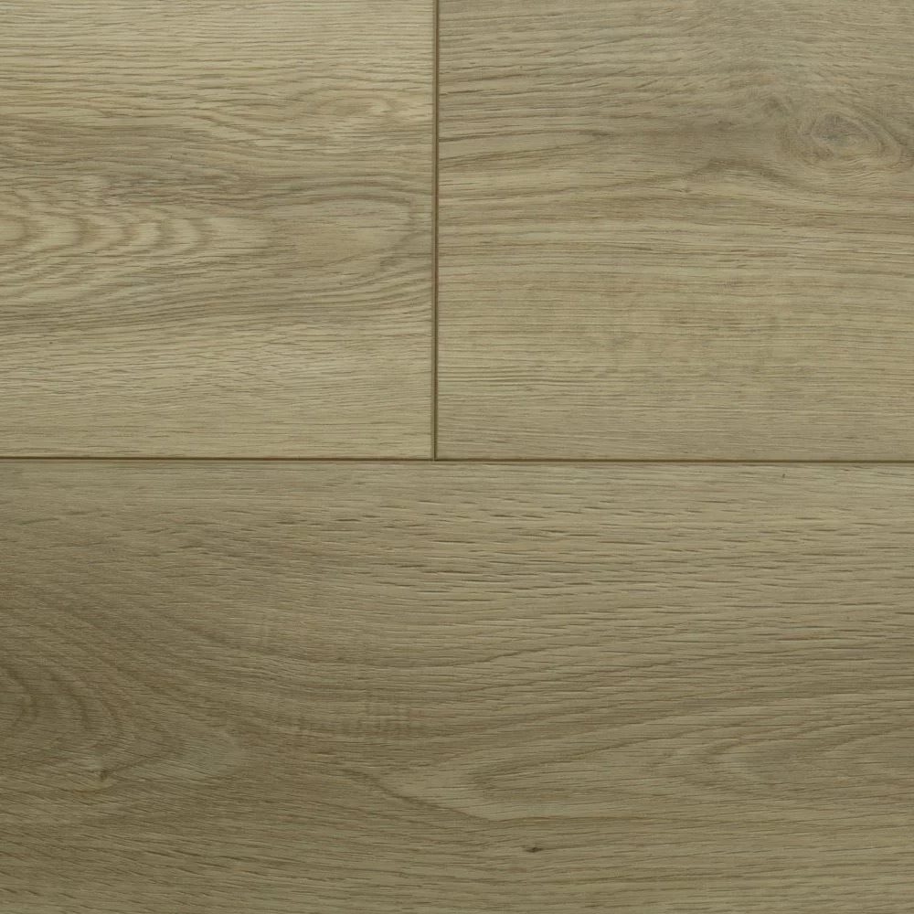 کفپوش SPC برند FIRMFIT سری Nature Classic کد NC2597 4 کفپوش Spc برند Firmfit سری Nature Classic کد Nc2597 - Image 4