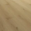 کفپوش SPC برند FIRMFIT سری Nature Classic کد NC7023
