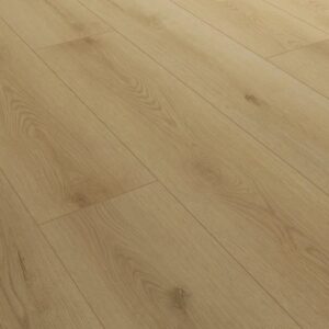 Alternative view of کفپوش SPC برند FIRMFIT سری Nature Classic کد NC7023