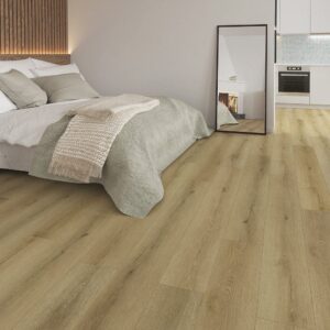 کفپوش SPC برند FIRMFIT سری Nature Classic