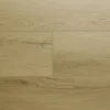 کفپوش SPC برند FIRMFIT سری Nature Classic کد NC7023