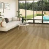 کفپوش SPC برند FIRMFIT سری Nature Classic
