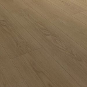 Alternative view of کفپوش SPC برند FIRMFIT سری Nature Classic کد NC7097