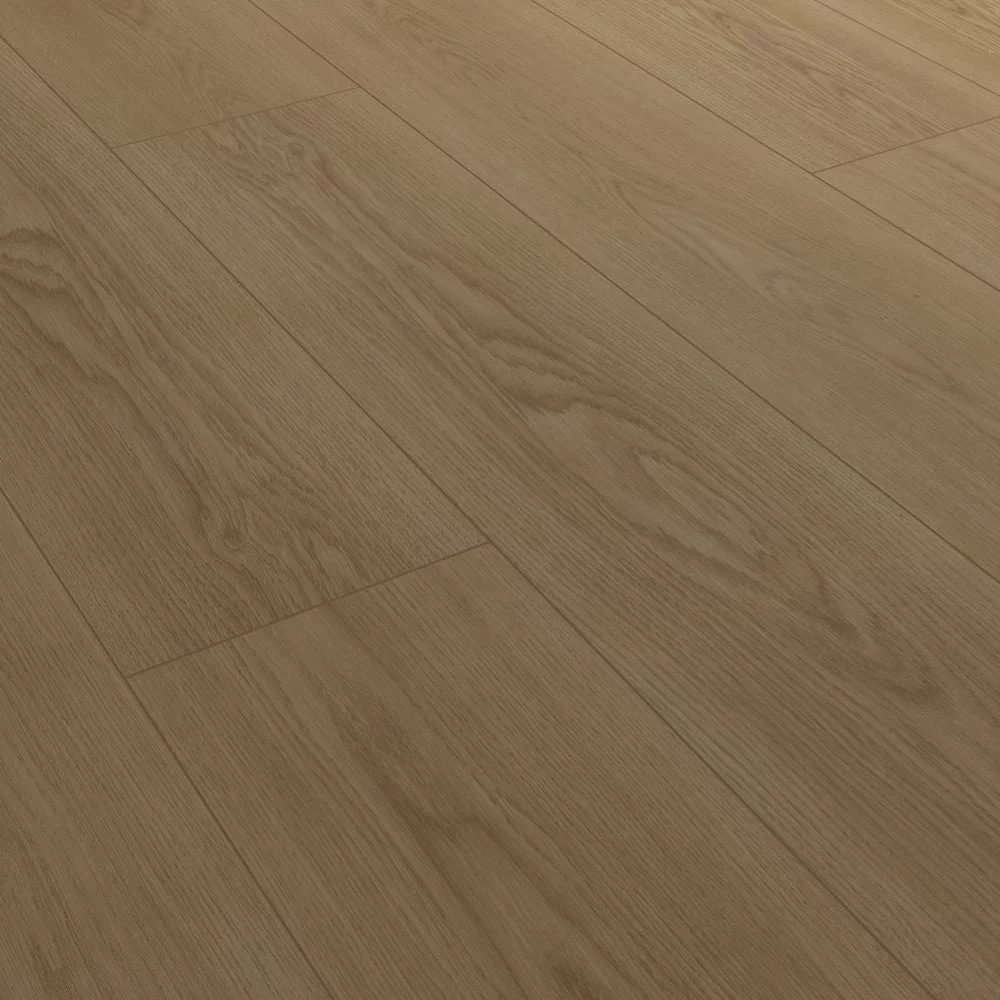 کفپوش SPC برند FIRMFIT سری Nature Classic کد NC7097 - Image 2