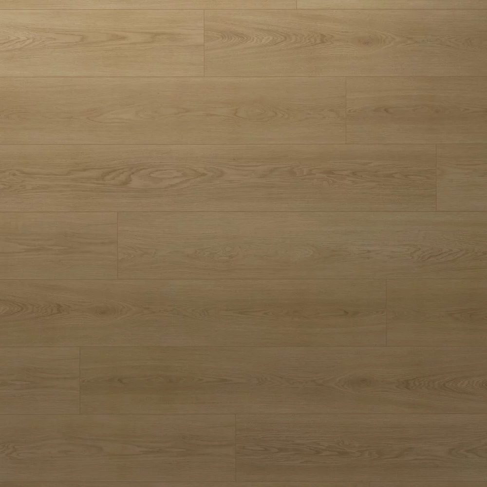 کفپوش SPC برند FIRMFIT سری Nature Classic کد NC7097 - Image 3