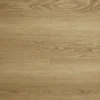کفپوش SPC برند FIRMFIT سری Nature Classic کد NC7097