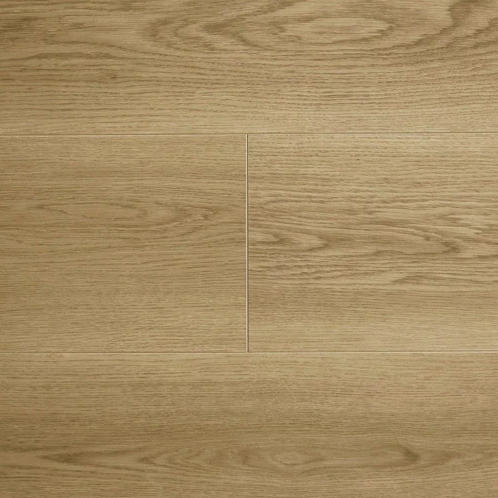 کفپوش SPC برند FIRMFIT سری Nature Classic کد NC7097 - Image 4