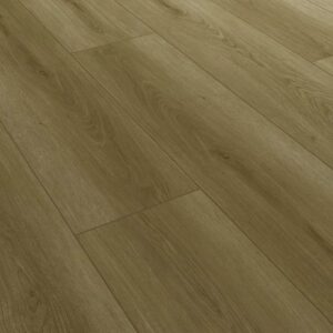 Alternative view of کفپوش SPC برند FIRMFIT سری Nature Classic کد NC7112