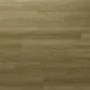 کفپوش SPC برند FIRMFIT سری Nature Classic کد NC7112