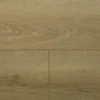 کفپوش SPC برند FIRMFIT سری Nature Classic کد NC7112