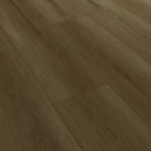 Alternative view of کفپوش SPC برند FIRMFIT سری Nature Classic کد NC7114