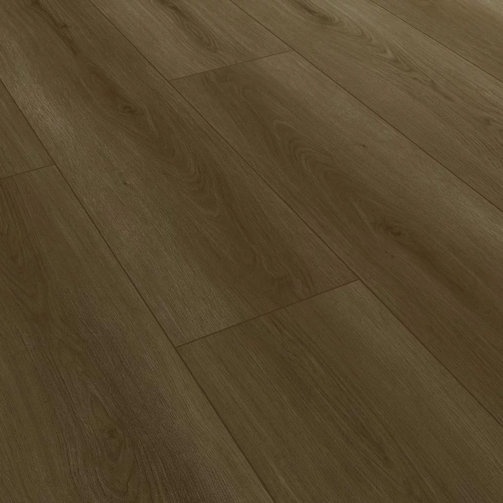 کفپوش SPC برند FIRMFIT سری Nature Classic کد NC7114 2 کفپوش Spc برند Firmfit سری Nature Classic کد Nc7114 - Image 2