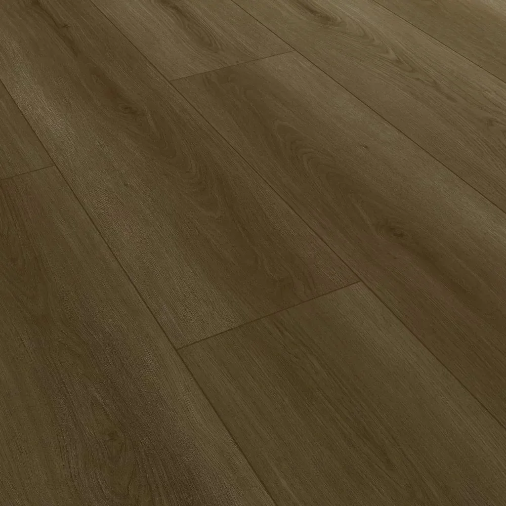 کفپوش SPC برند FIRMFIT سری Nature Classic کد NC7114
