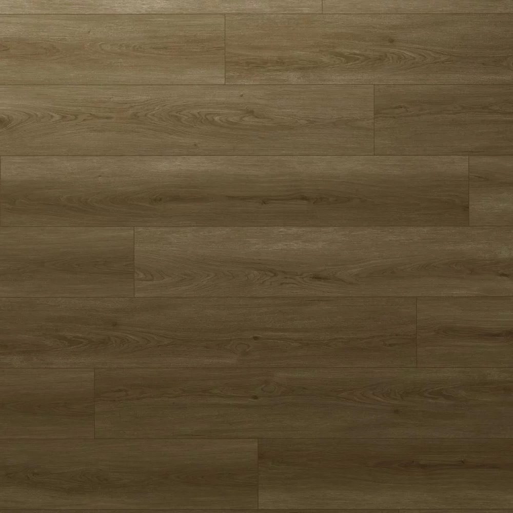 کفپوش SPC برند FIRMFIT سری Nature Classic کد NC7114 3 کفپوش Spc برند Firmfit سری Nature Classic کد Nc7114 - Image 3