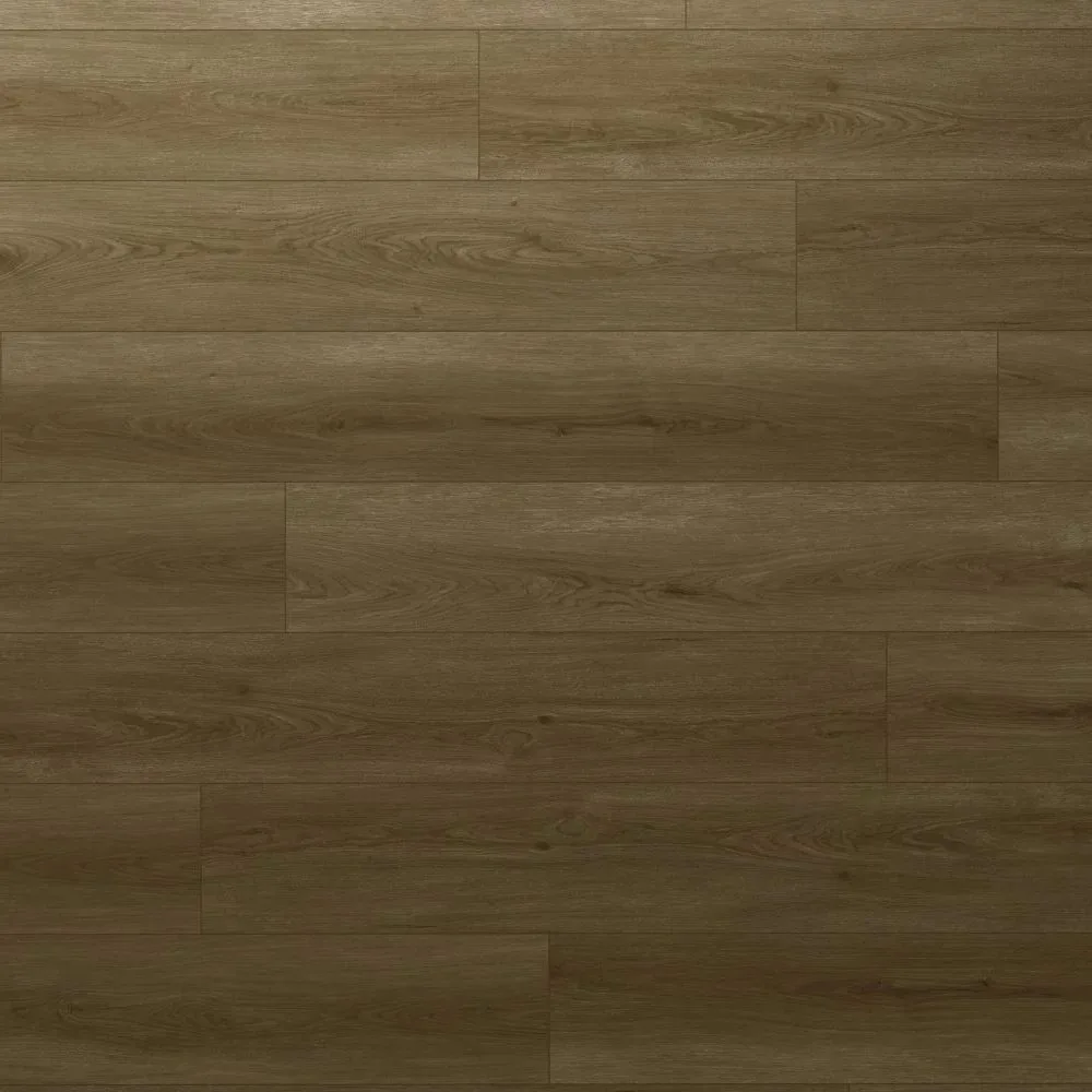 کفپوش SPC برند FIRMFIT سری Nature Classic کد NC7114