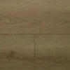 کفپوش SPC برند FIRMFIT سری Nature Classic کد NC7114