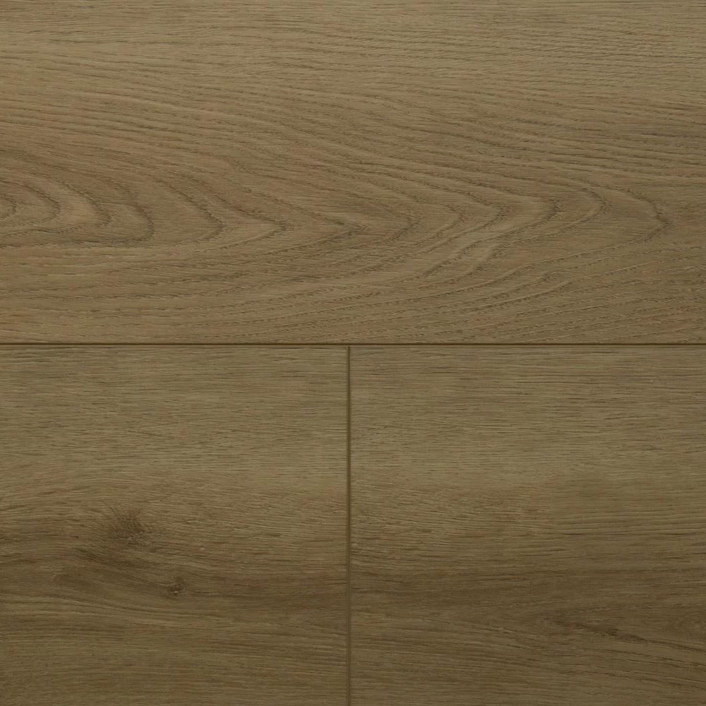 کفپوش SPC برند FIRMFIT سری Nature Classic کد NC7114 4 کفپوش Spc برند Firmfit سری Nature Classic کد Nc7114 - Image 4