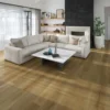 کفپوش SPC برند FIRMFIT سری Nature Classic