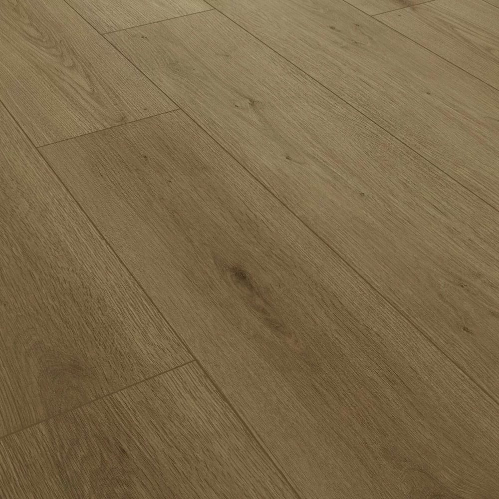 کفپوش SPC برند FIRMFIT سری Nature Classic کد NC7132 2 کفپوش Spc برند Firmfit سری Nature Classic کد Nc7132 - Image 2