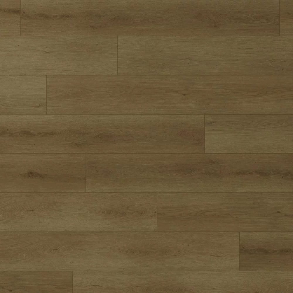 کفپوش SPC برند FIRMFIT سری Nature Classic کد NC7132 3 کفپوش Spc برند Firmfit سری Nature Classic کد Nc7132 - Image 3