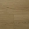 کفپوش SPC برند FIRMFIT سری Nature Classic کد NC7132