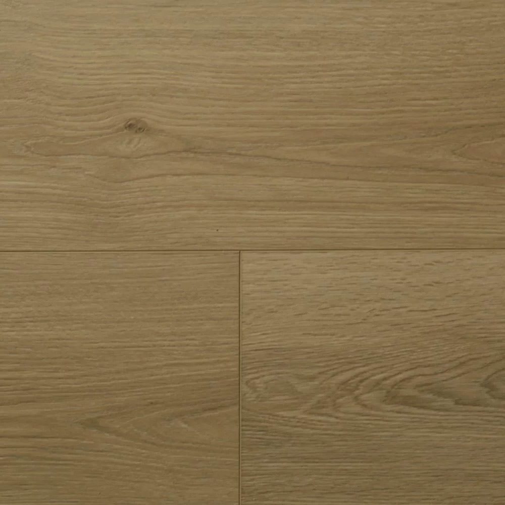 کفپوش SPC برند FIRMFIT سری Nature Classic کد NC7132 4 کفپوش Spc برند Firmfit سری Nature Classic کد Nc7132 - Image 4