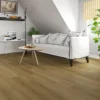 کفپوش SPC برند FIRMFIT سری Nature Classic