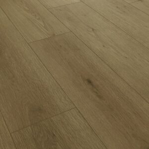 Alternative view of کفپوش SPC برند FIRMFIT سری Nature Classic کد NC7136