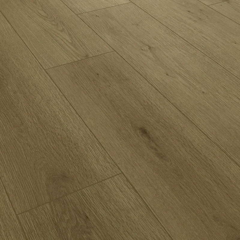 کفپوش SPC برند FIRMFIT سری Nature Classic کد NC7136
