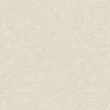 کاغذ دیواری Time 3 سری کد 110