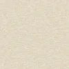 کاغذ دیواری Time 3 سری کد 110