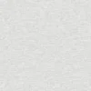 کاغذ دیواری Time 3 سری کد 110