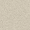 کاغذ دیواری Time 3 سری کد 110