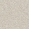 کاغذ دیواری Time 3 سری کد 110