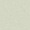 کاغذ دیواری Time 3 سری کد 110