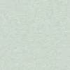 کاغذ دیواری Time 3 سری کد 110
