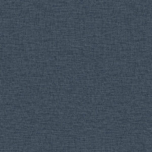 Alternative view of کاغذ دیواری Time 3 سری کد 110