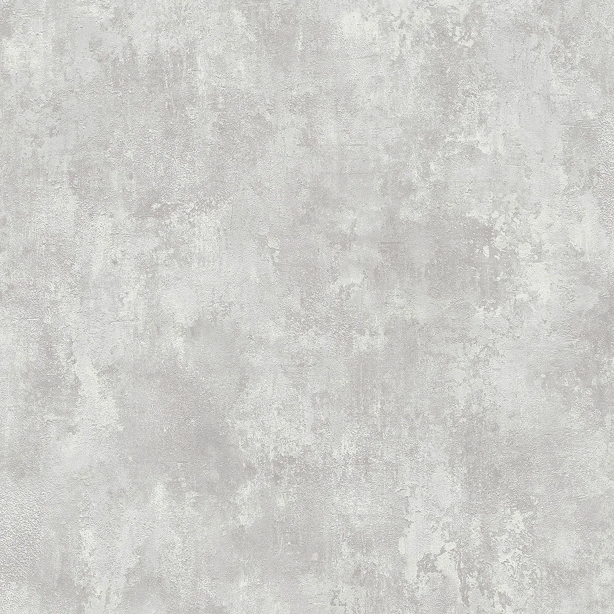 کاغذ دیواری Time 3 سری کد 300