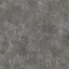 کاغذ دیواری Time 3 سری کد 300