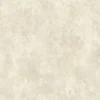 کاغذ دیواری Time 3 سری کد 300