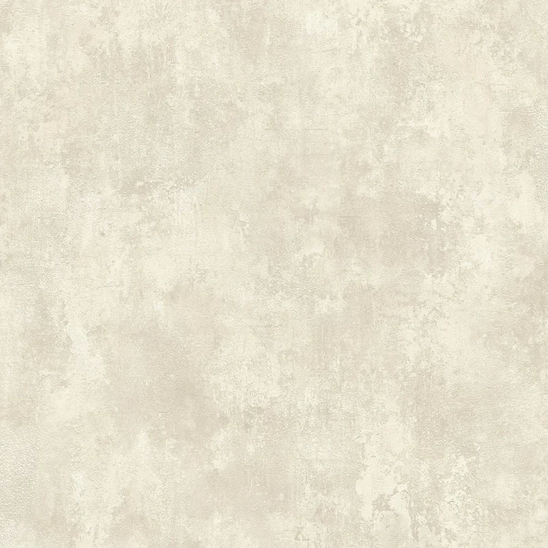 کاغذ دیواری Time 3 سری کد 300