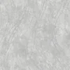 کاغذ دیواری Time 3 سری کد 310