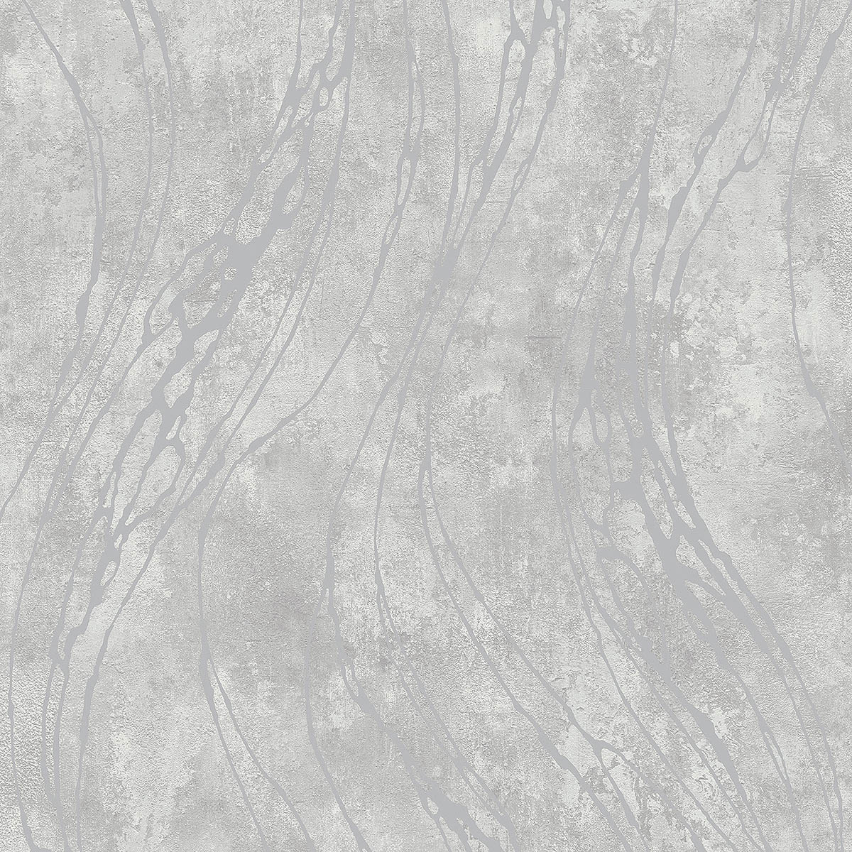 کاغذ دیواری Time 3 سری کد 310 7 کاغذ دیواری Time 3 سری کد 310 - Image 7