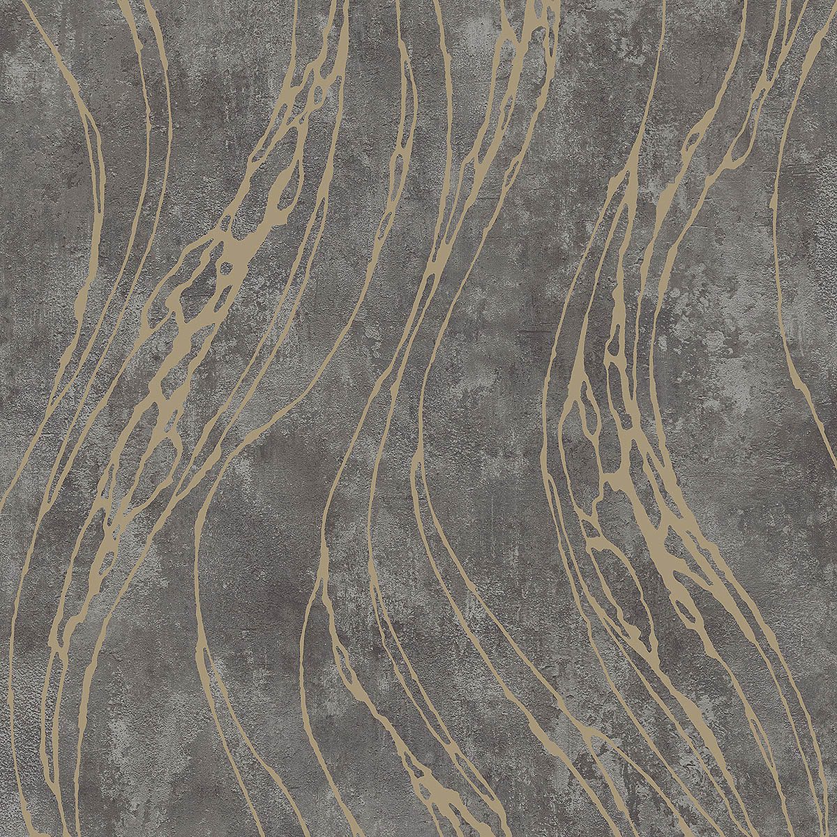 کاغذ دیواری Time 3 سری کد 310 6 کاغذ دیواری Time 3 سری کد 310 - Image 6