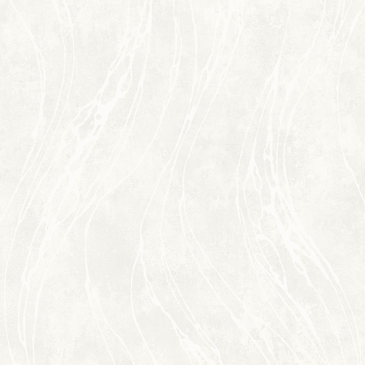 کاغذ دیواری Time 3 سری کد 310 5 کاغذ دیواری Time 3 سری کد 310 - Image 5