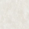 کاغذ دیواری Time 3 سری کد 310
