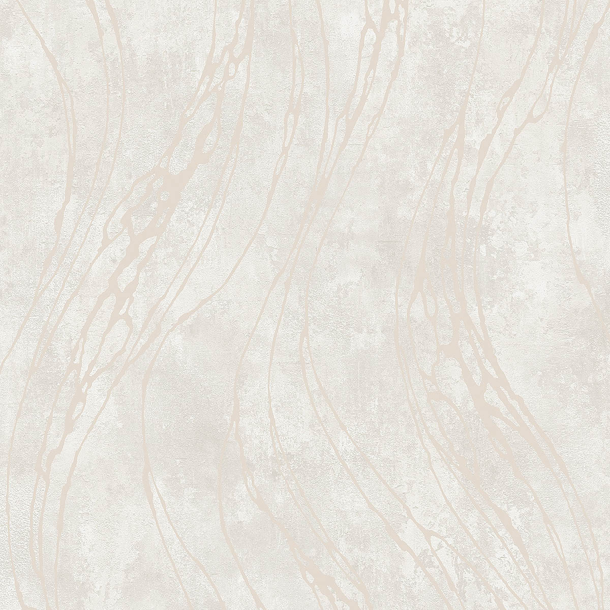 کاغذ دیواری Time 3 سری کد 310 4 کاغذ دیواری Time 3 سری کد 310 - Image 4