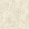 کاغذ دیواری Time 3 سری کد 310