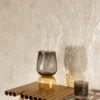 کاغذ دیواری Time 3 سری کد 310