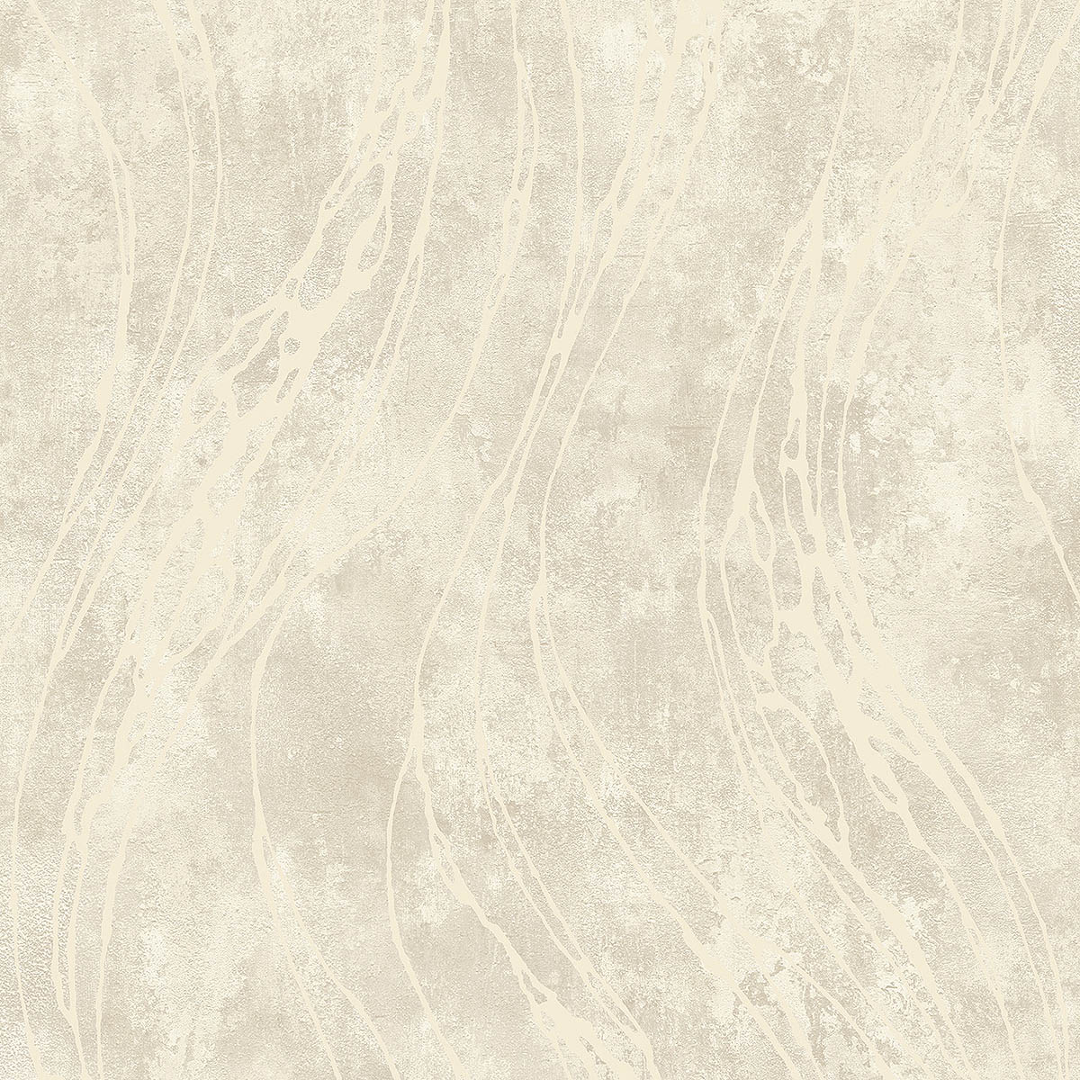 کاغذ دیواری Time 3 سری کد 310 2 کاغذ دیواری Time 3 سری کد 310 - Image 2